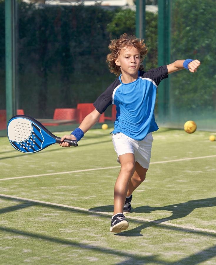 las-mejores-canchas-panoramicas-de-padel-estan-en-limache