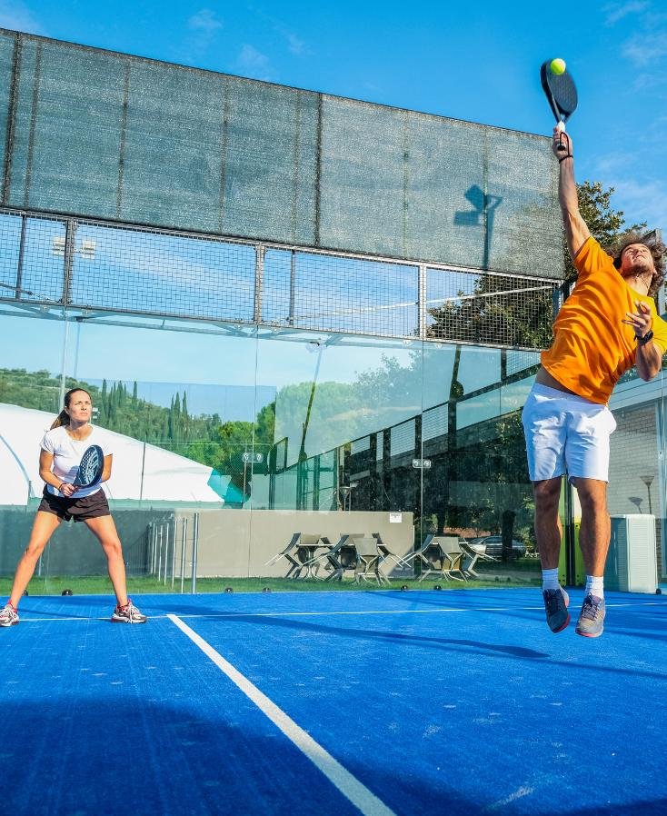 las-mejores-canchas-de-padel-panoramicas