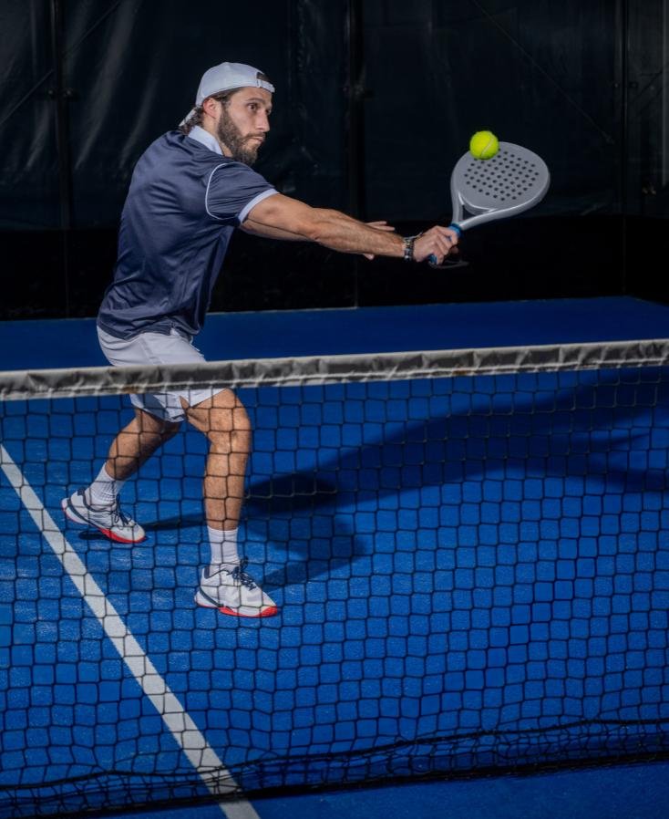 canchas-de-padel-hacienda-los-laureles