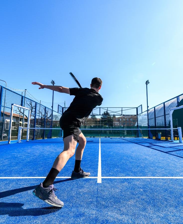 canchas-de-padel-hacienda-los-laureles