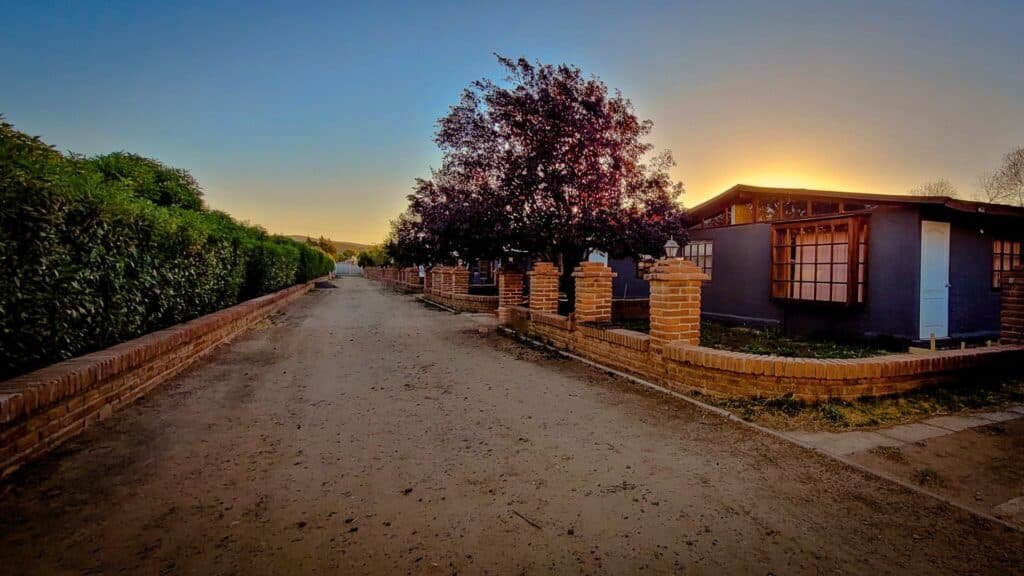 Cabañas-el-limache-hacienda-los-laureles