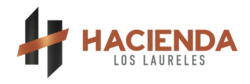 Hacienda Los Laureles